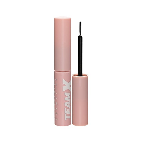 INGRID COSMETICS XXX TEAM X EYELINER