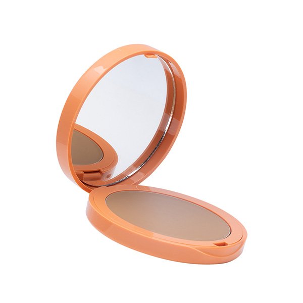 INGRID COSMETICS CREAMY BRONZER 1