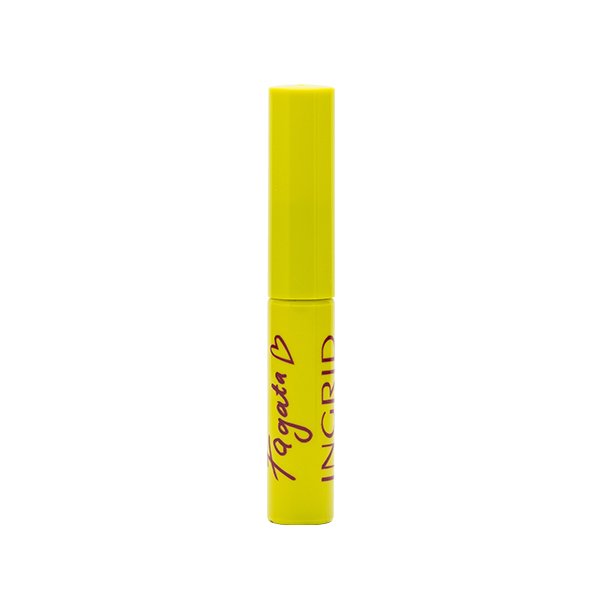 INGRID COSMETICS TOXIC VILLAIN EYELINER