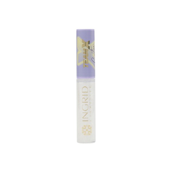 INGRID COSMETICS CUTIE LIP GLOSS