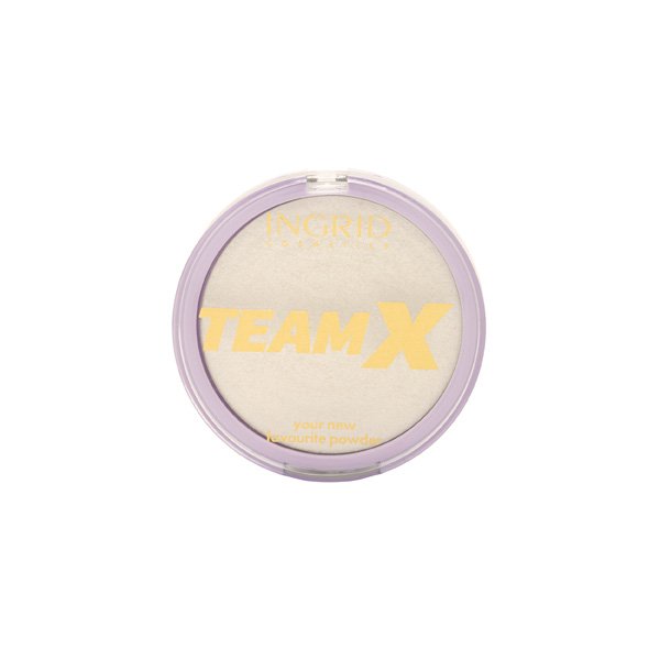 INGRID COSMETICS HEAVEN HIGHLIGHTER