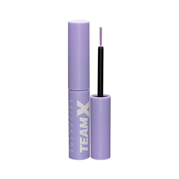 INGRID COSMETICS HOLY TEAM X EYELINER