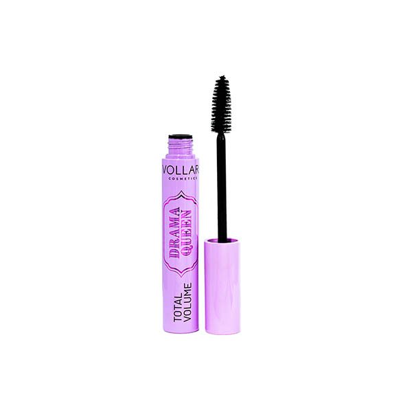 VOLLARE COSMETICS DRAMA QUEEN MASCARA