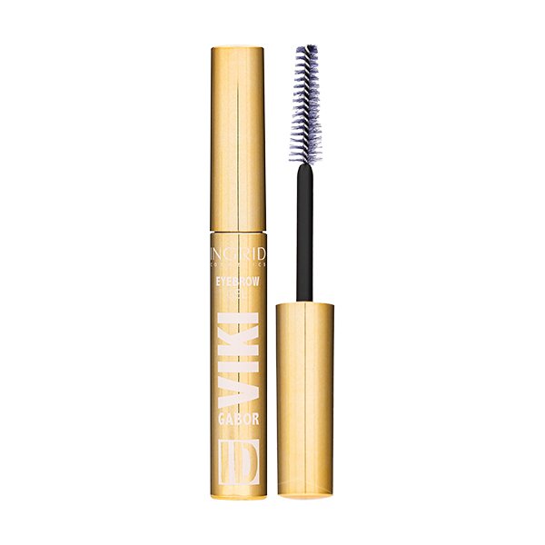 INGRID COSMETICS BROW GEL ID VIKI GABOR