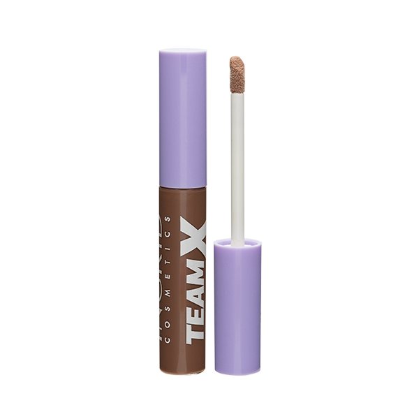 INGRID COSMETICS BAMBI TEAM X LIP GLOSS