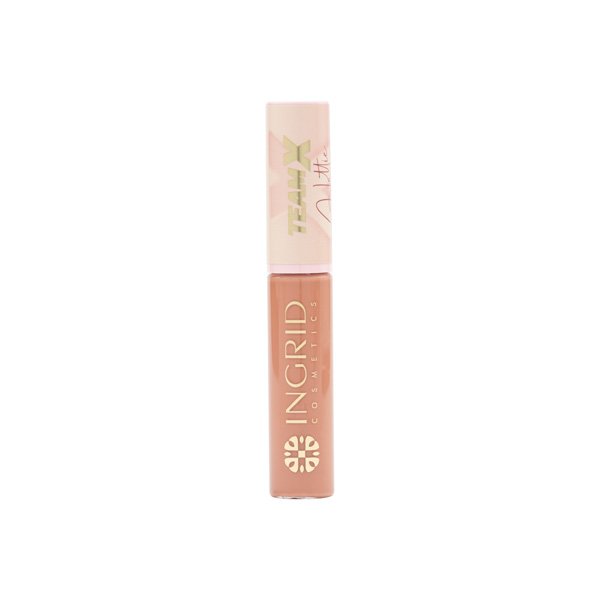 INGRID COSMETICS HOTTIE LIP GLOSS