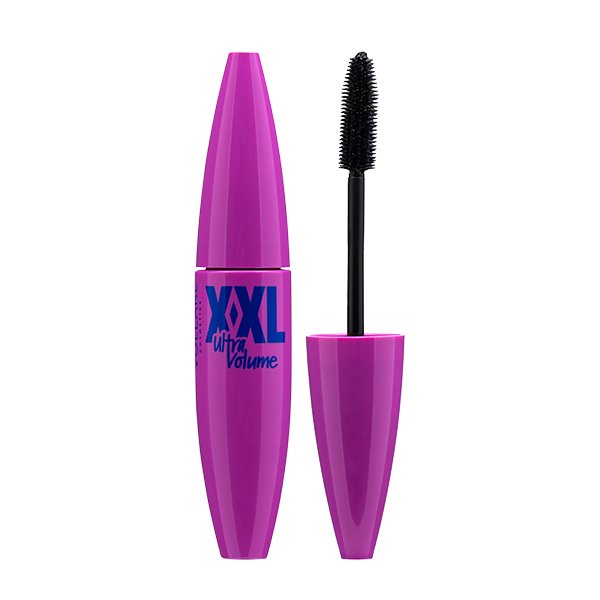 VOLLARE COSMETICS XXL ULTRA VOLUME MASCARA