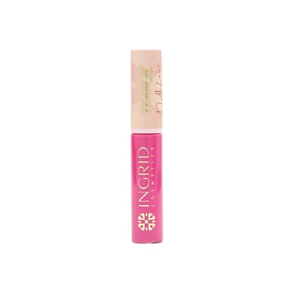 INGRID COSMETICS DOLLFACE LIP GLOSS