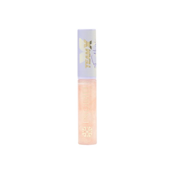 INGRID COSMETICS FIRST KISS LIP GLOSS