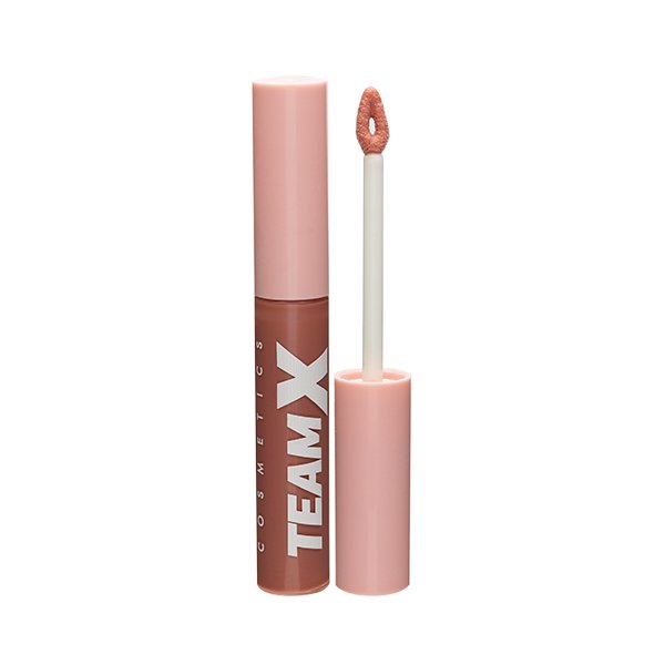 INGRID COSMETICS BLING ME TEAM X LIP GLOSS