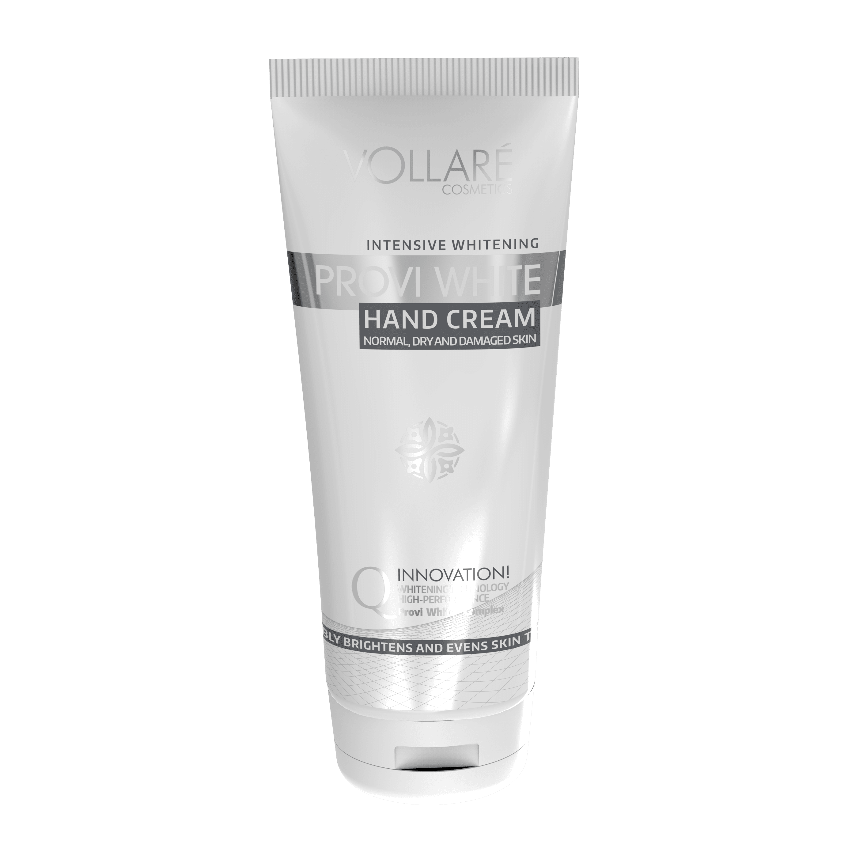 VOLLARE COSMETICS PROVI WHITE HAND CREAM