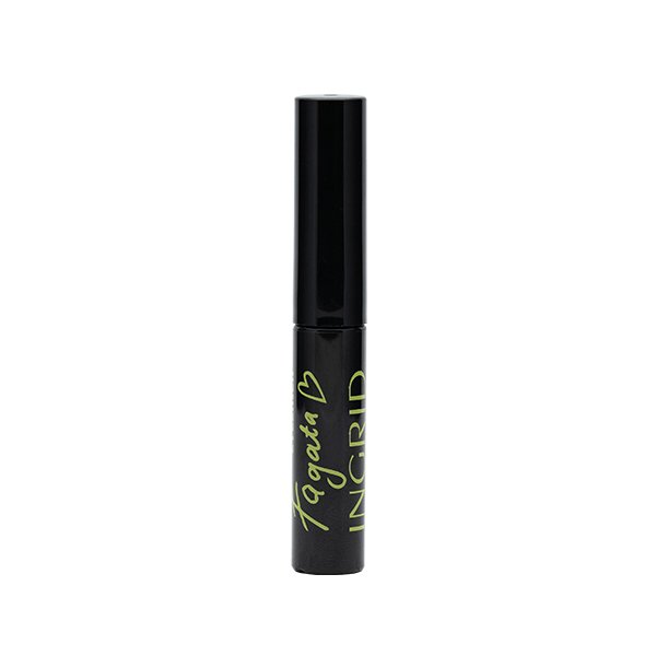 INGRID COSMETICS TOXIC EYELINER