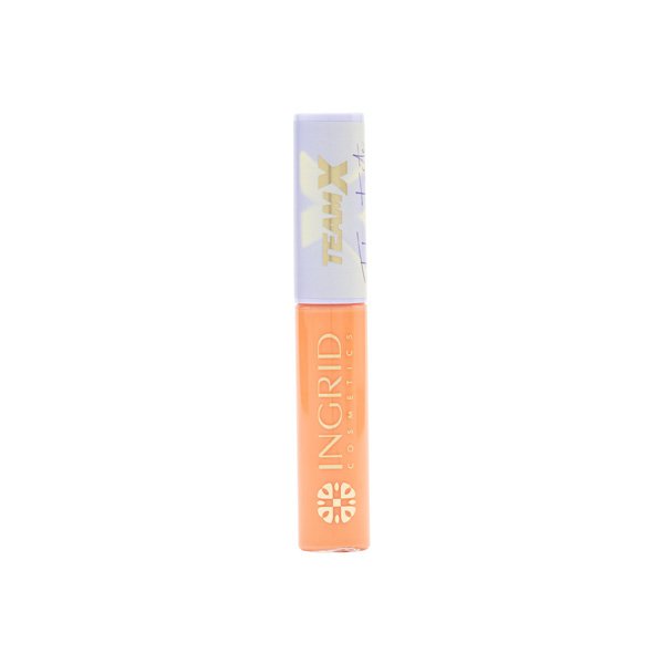 INGRID COSMETICS TAKE A TASTE LIP GLOSS
